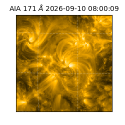 saia - 2026-09-10T08:00:09.351000