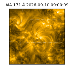 saia - 2026-09-10T09:00:09.350000
