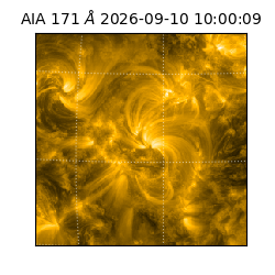 saia - 2026-09-10T10:00:09.349000