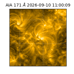 saia - 2026-09-10T11:00:09.349000