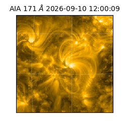 saia - 2026-09-10T12:00:09.349000