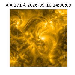 saia - 2026-09-10T14:00:09.349000