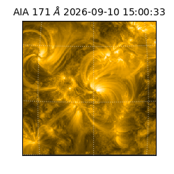saia - 2026-09-10T15:00:33.349000