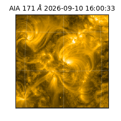 saia - 2026-09-10T16:00:33.349000