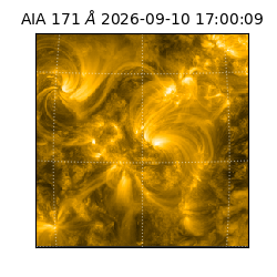 saia - 2026-09-10T17:00:09.349000
