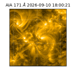 saia - 2026-09-10T18:00:21.349000