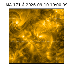 saia - 2026-09-10T19:00:09.349000