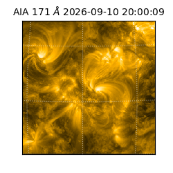 saia - 2026-09-10T20:00:09.348000