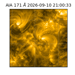saia - 2026-09-10T21:00:33.349000