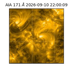 saia - 2026-09-10T22:00:09.349000