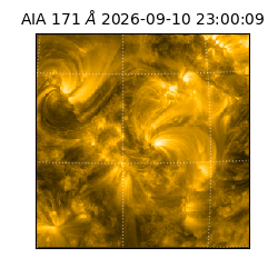 saia - 2026-09-10T23:00:09.349000