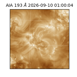saia - 2026-09-10T01:00:04.842000