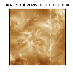 saia - 2026-09-10T02:00:04.842000