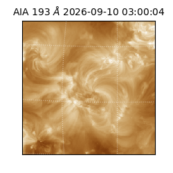 saia - 2026-09-10T03:00:04.842000