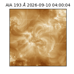 saia - 2026-09-10T04:00:04.842000
