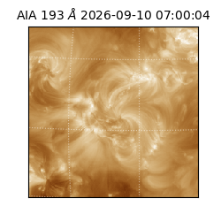 saia - 2026-09-10T07:00:04.842000
