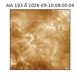 saia - 2026-09-10T08:00:04.842000