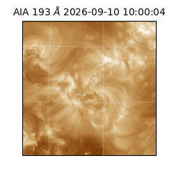 saia - 2026-09-10T10:00:04.844000