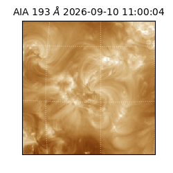 saia - 2026-09-10T11:00:04.842000