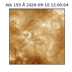 saia - 2026-09-10T12:00:04.842000