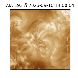 saia - 2026-09-10T14:00:04.842000