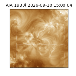 saia - 2026-09-10T15:00:04.842000
