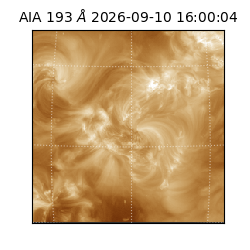 saia - 2026-09-10T16:00:04.842000