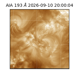 saia - 2026-09-10T20:00:04.842000