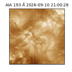 saia - 2026-09-10T21:00:28.842000
