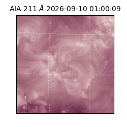 saia - 2026-09-10T01:00:09.624000