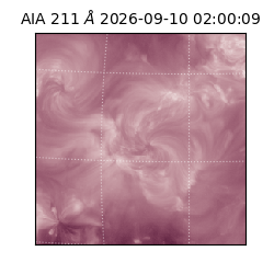 saia - 2026-09-10T02:00:09.624000