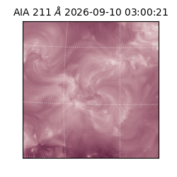 saia - 2026-09-10T03:00:21.630000