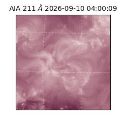 saia - 2026-09-10T04:00:09.624000