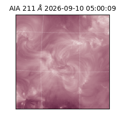 saia - 2026-09-10T05:00:09.624000