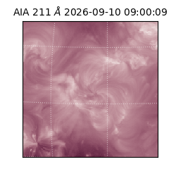 saia - 2026-09-10T09:00:09.624000