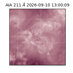 saia - 2026-09-10T13:00:09.624000