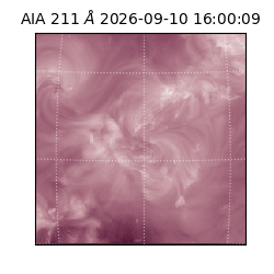 saia - 2026-09-10T16:00:09.621000