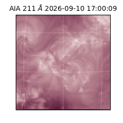 saia - 2026-09-10T17:00:09.624000