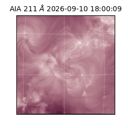 saia - 2026-09-10T18:00:09.622000
