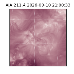 saia - 2026-09-10T21:00:33.624000