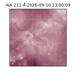 saia - 2026-09-10T23:00:09.624000