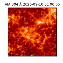 saia - 2026-09-10T01:00:05.129000