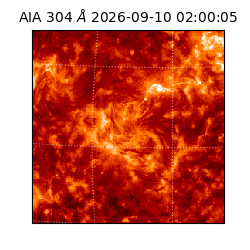 saia - 2026-09-10T02:00:05.128000