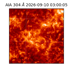 saia - 2026-09-10T03:00:05.129000