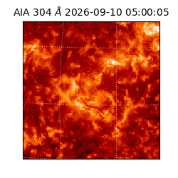 saia - 2026-09-10T05:00:05.129000