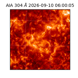 saia - 2026-09-10T06:00:05.129000
