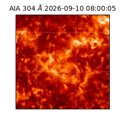 saia - 2026-09-10T08:00:05.129000