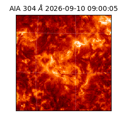 saia - 2026-09-10T09:00:05.128000
