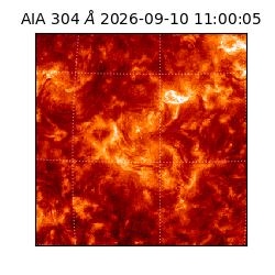 saia - 2026-09-10T11:00:05.128000