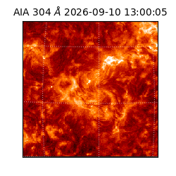 saia - 2026-09-10T13:00:05.131000